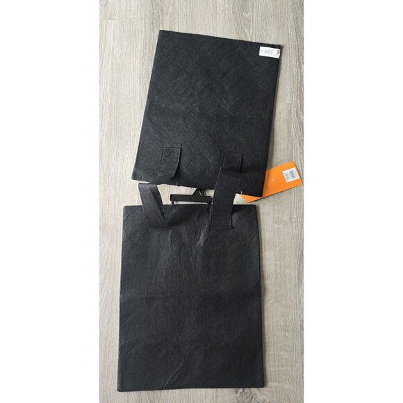 Retro Notebook Halloween Costume /Decor Inspired by Lisa Frank Cat Kid or Adult - Picture 4 of 7